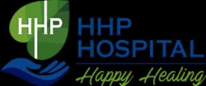 Hospital Logo