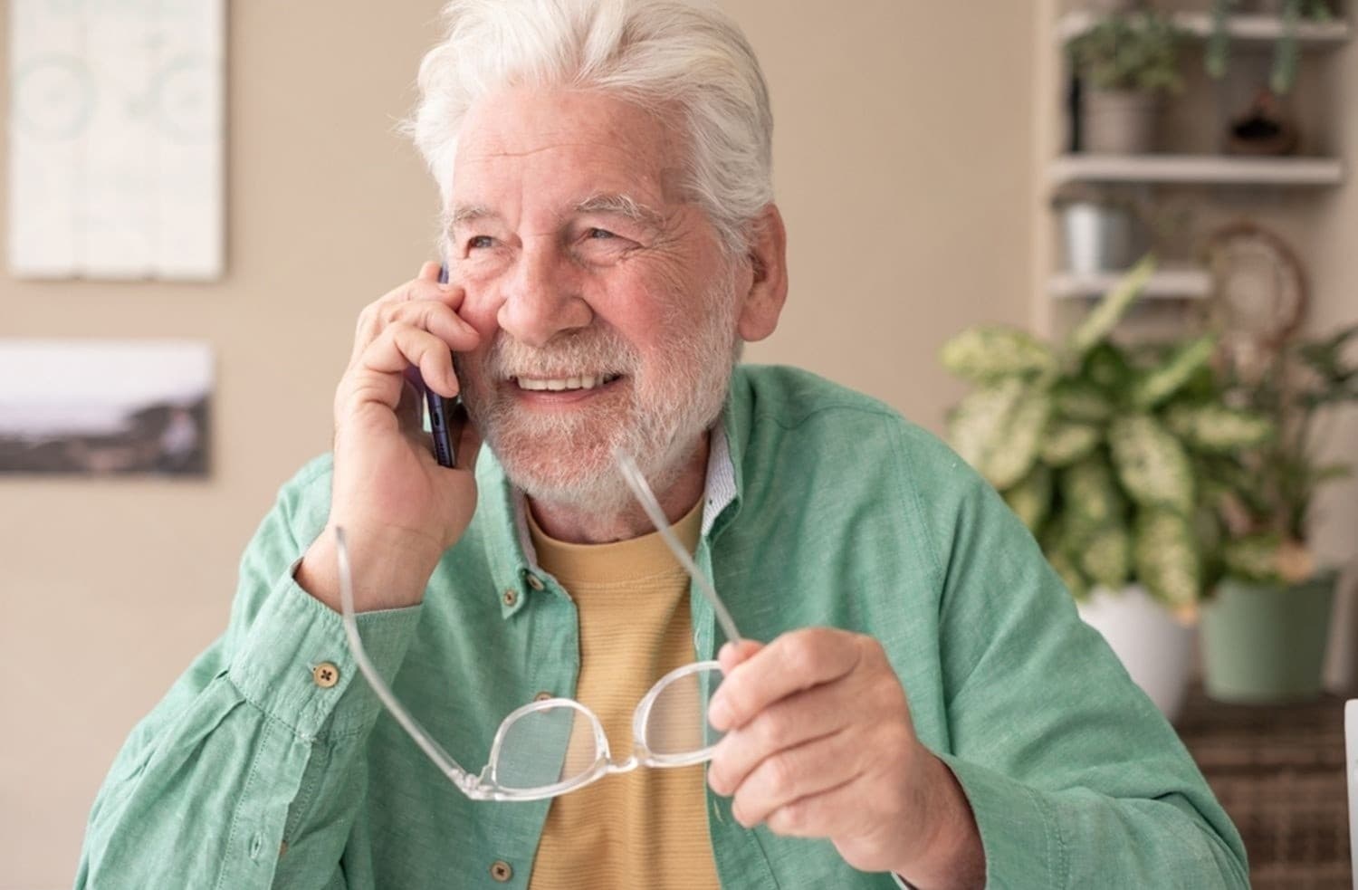 Post Procedure Follow ups