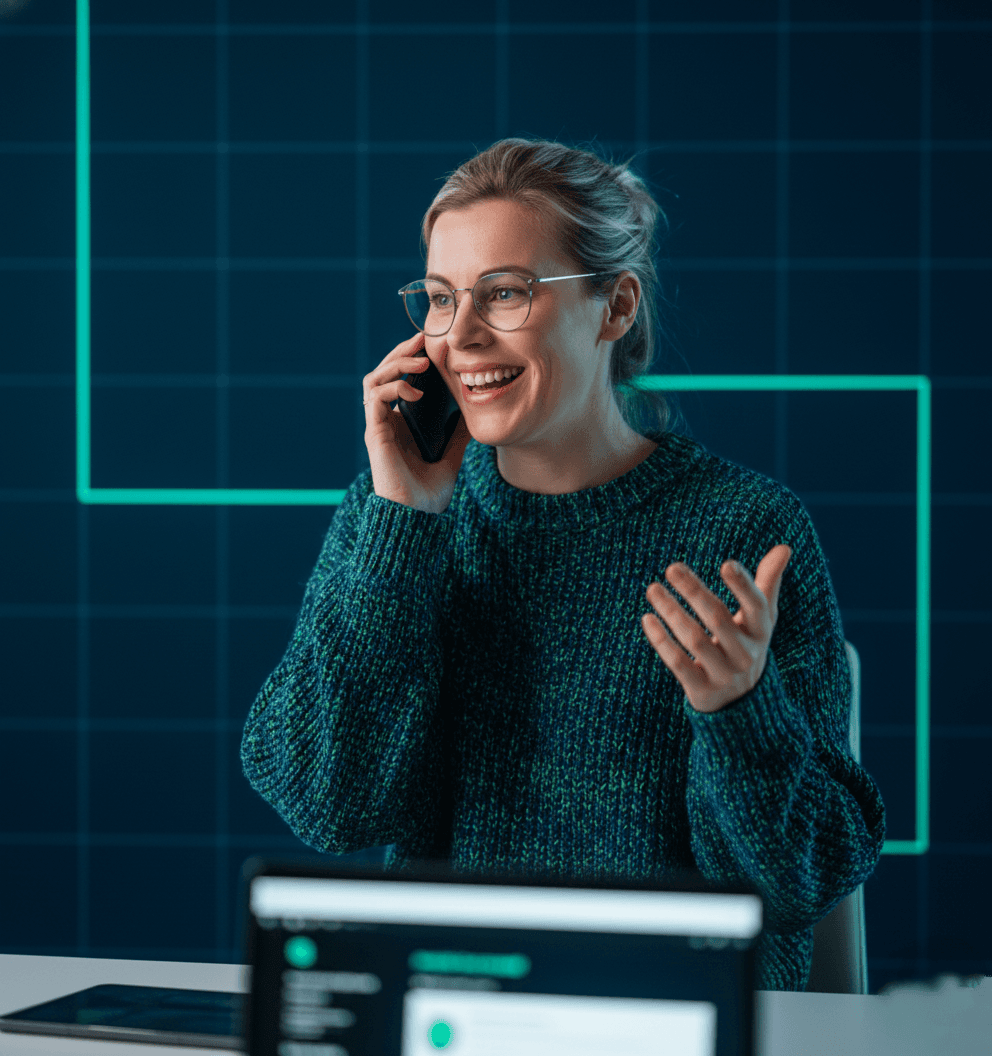 Automated Revenue Recovery