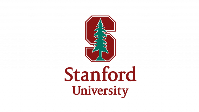 Stanford University