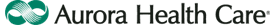 Hospital Logo