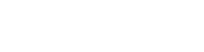 Hospital Logo