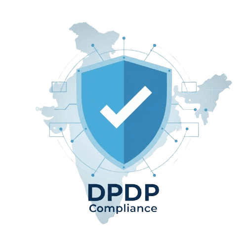DPDP compliant, India