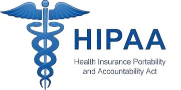 HIPAA-ready, United States