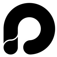 PracticeHub